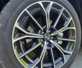 Черный Мазда CX-90, объемом двигателя 3.28 л и пробегом 8 тыс. км за 45500 $, фото 5 на Automoto.ua