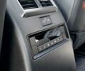 Черный Мазда CX-90, объемом двигателя 2.49 л и пробегом 21 тыс. км за 37500 $, фото 36 на Automoto.ua