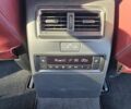 Черный Мазда CX-90, объемом двигателя 3.28 л и пробегом 8 тыс. км за 45500 $, фото 12 на Automoto.ua