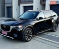 Мазда CX-90 2024 в Ковель на Automoto.ua Черный Мазда CX-90, объемом двигателя 3.28 л и пробегом 40 тыс. км за 42000 $, фото 26 на Automoto.ua