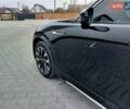 Чорний Мазда CX-90, об'ємом двигуна 3.28 л та пробігом 27 тис. км за 35150 $, фото 17 на Automoto.ua