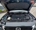 Чорний Мазда CX-90, об'ємом двигуна 3.28 л та пробігом 27 тис. км за 35150 $, фото 44 на Automoto.ua