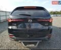 Черный Мазда CX-90, объемом двигателя 3.28 л и пробегом 7 тыс. км за 35000 $, фото 8 на Automoto.ua