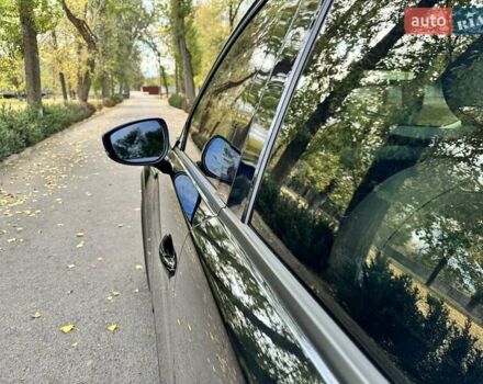 Мазда CX-90 2024 в Днепре (Днепропетровске) на Automoto.ua Черный Мазда CX-90, объемом двигателя 3.28 л и пробегом 12 тыс. км за 34500 $, фото 1 на Automoto.ua