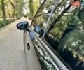 Мазда CX-90 2024 в Днепре (Днепропетровске) на Automoto.ua Черный Мазда CX-90, объемом двигателя 3.28 л и пробегом 12 тыс. км за 34500 $, фото 1 на Automoto.ua