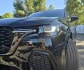 Черный Мазда CX-90, объемом двигателя 3.28 л и пробегом 8 тыс. км за 45500 $, фото 2 на Automoto.ua