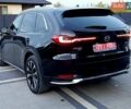 Мазда CX-90 2024 в Ковель на Automoto.ua Черный Мазда CX-90, объемом двигателя 3.28 л и пробегом 40 тыс. км за 42000 $, фото 33 на Automoto.ua
