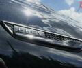 Черный Мазда CX-90, объемом двигателя 2.49 л и пробегом 21 тыс. км за 37500 $, фото 7 на Automoto.ua