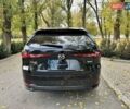 Мазда CX-90 2024 в Днепре (Днепропетровске) на Automoto.ua Черный Мазда CX-90, объемом двигателя 3.28 л и пробегом 12 тыс. км за 34500 $, фото 17 на Automoto.ua