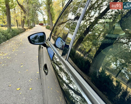 Черный Мазда CX-90, объемом двигателя 3.28 л и пробегом 13 тыс. км за 33900 $, фото 24 на Automoto.ua