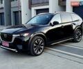 Мазда CX-90 2024 в Ковель на Automoto.ua Черный Мазда CX-90, объемом двигателя 3.28 л и пробегом 40 тыс. км за 42000 $, фото 29 на Automoto.ua