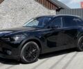 Черный Мазда CX-90, объемом двигателя 2.49 л и пробегом 21 тыс. км за 37500 $, фото 9 на Automoto.ua
