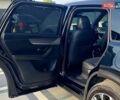 Мазда CX-90 2024 в Ковель на Automoto.ua Черный Мазда CX-90, объемом двигателя 3.28 л и пробегом 40 тыс. км за 42000 $, фото 50 на Automoto.ua