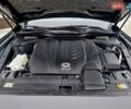 Чорний Мазда CX-90, об'ємом двигуна 3.28 л та пробігом 27 тис. км за 35150 $, фото 42 на Automoto.ua