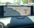 Черный Мазда CX-90, объемом двигателя 2.49 л и пробегом 53 тыс. км за 17900 $, фото 9 на Automoto.ua