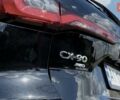 Черный Мазда CX-90, объемом двигателя 2.49 л и пробегом 21 тыс. км за 37500 $, фото 17 на Automoto.ua