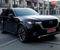Мазда CX-90 2024 в Ковель на Automoto.ua Черный Мазда CX-90, объемом двигателя 3.28 л и пробегом 40 тыс. км за 42000 $, фото 27 на Automoto.ua