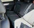 Черный Мазда CX-90, объемом двигателя 2.49 л и пробегом 21 тыс. км за 37500 $, фото 28 на Automoto.ua