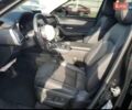 Черный Мазда CX-90, объемом двигателя 3.28 л и пробегом 7 тыс. км за 35000 $, фото 7 на Automoto.ua