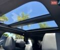 Черный Мазда CX-90, объемом двигателя 2.49 л и пробегом 53 тыс. км за 17900 $, фото 24 на Automoto.ua