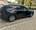 Мазда CX-90 2024 в Днепре (Днепропетровске) на Automoto.ua Черный Мазда CX-90, объемом двигателя 3.28 л и пробегом 12 тыс. км за 34500 $, фото 23 на Automoto.ua