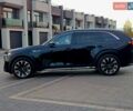 Мазда CX-90 2024 в Ковель на Automoto.ua Черный Мазда CX-90, объемом двигателя 3.28 л и пробегом 40 тыс. км за 42000 $, фото 7 на Automoto.ua