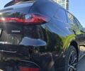 Черный Мазда CX-90, объемом двигателя 3.28 л и пробегом 8 тыс. км за 45500 $, фото 7 на Automoto.ua