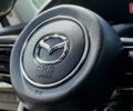 Черный Мазда CX-90, объемом двигателя 2.49 л и пробегом 21 тыс. км за 37500 $, фото 34 на Automoto.ua