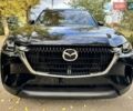 Мазда CX-90 2024 в Днепре (Днепропетровске) на Automoto.ua Черный Мазда CX-90, объемом двигателя 3.28 л и пробегом 12 тыс. км за 34500 $, фото 26 на Automoto.ua