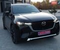 Мазда CX-90 2024 в Ковель на Automoto.ua Черный Мазда CX-90, объемом двигателя 3.28 л и пробегом 40 тыс. км за 42000 $, фото 43 на Automoto.ua