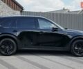 Черный Мазда CX-90, объемом двигателя 2.49 л и пробегом 21 тыс. км за 37500 $, фото 5 на Automoto.ua