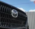 Черный Мазда CX-90, объемом двигателя 2.49 л и пробегом 21 тыс. км за 37500 $, фото 13 на Automoto.ua