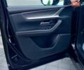 Мазда CX-90 2024 в Ковель на Automoto.ua Черный Мазда CX-90, объемом двигателя 3.28 л и пробегом 40 тыс. км за 42000 $, фото 9 на Automoto.ua