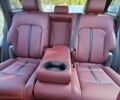 Черный Мазда CX-90, объемом двигателя 3.28 л и пробегом 8 тыс. км за 45500 $, фото 18 на Automoto.ua