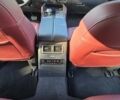 Черный Мазда CX-90, объемом двигателя 3.28 л и пробегом 8 тыс. км за 45500 $, фото 14 на Automoto.ua
