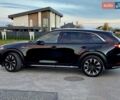 Мазда CX-90 2024 в Ковель на Automoto.ua Черный Мазда CX-90, объемом двигателя 3.28 л и пробегом 40 тыс. км за 42000 $, фото 12 на Automoto.ua