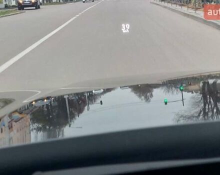 Чорний Мазда CX-90, об'ємом двигуна 3.28 л та пробігом 27 тис. км за 35150 $, фото 43 на Automoto.ua