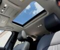 Черный Мазда CX-90, объемом двигателя 2.49 л и пробегом 21 тыс. км за 37500 $, фото 23 на Automoto.ua