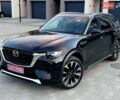 Мазда CX-90 2024 в Ковель на Automoto.ua Черный Мазда CX-90, объемом двигателя 3.28 л и пробегом 40 тыс. км за 42000 $, фото 11 на Automoto.ua