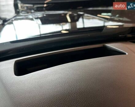 Червоний Мазда CX-90, об'ємом двигуна 2.49 л та пробігом 18 тис. км за 39990 $, фото 44 на Automoto.ua