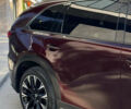 Красный Мазда CX-90, объемом двигателя 3.3 л и пробегом 26 тыс. км за 48000 $, фото 13 на Automoto.ua
