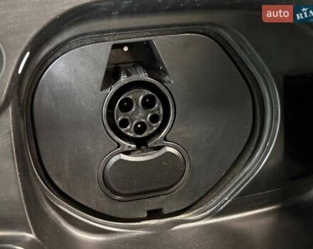 Красный Мазда CX-90, объемом двигателя 2.49 л и пробегом 18 тыс. км за 38990 $, фото 32 на Automoto.ua