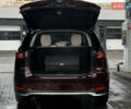 Красный Мазда CX-90, объемом двигателя 3.28 л и пробегом 58 тыс. км за 38000 $, фото 6 на Automoto.ua