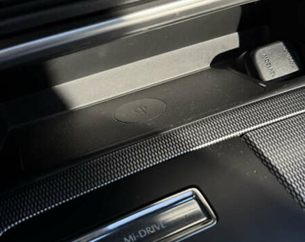 Красный Мазда CX-90, объемом двигателя 3.3 л и пробегом 26 тыс. км за 48000 $, фото 50 на Automoto.ua