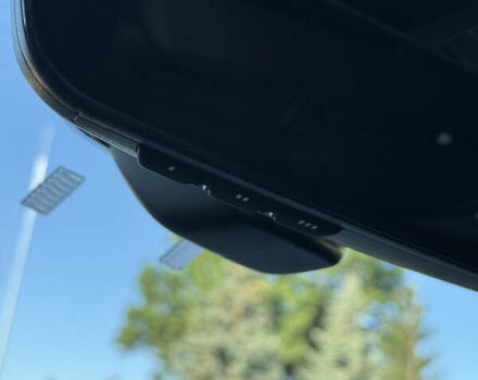 Красный Мазда CX-90, объемом двигателя 3.3 л и пробегом 26 тыс. км за 48000 $, фото 41 на Automoto.ua