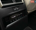 Красный Мазда CX-90, объемом двигателя 3.28 л и пробегом 51 тыс. км за 39500 $, фото 14 на Automoto.ua