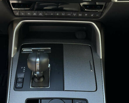 Красный Мазда CX-90, объемом двигателя 3.3 л и пробегом 26 тыс. км за 48000 $, фото 64 на Automoto.ua