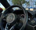 Красный Мазда CX-90, объемом двигателя 3.3 л и пробегом 26 тыс. км за 48000 $, фото 34 на Automoto.ua