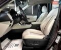 Красный Мазда CX-90, объемом двигателя 2.49 л и пробегом 18 тыс. км за 38990 $, фото 14 на Automoto.ua