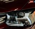 Червоний Мазда CX-90, об'ємом двигуна 2.49 л та пробігом 18 тис. км за 39990 $, фото 7 на Automoto.ua